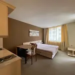 Apartmán Avalon D202 Private Sunny