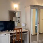 Apartmán Avalon D202 Private Sunny