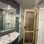 Avalon D202 Private Sunny Apartmán